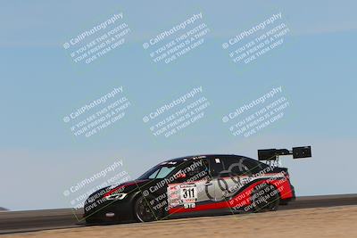 media/Feb-17-2024-Nasa AZ (Sat) [[ca3372609e]]/6-Race Group C/Session 2 Qualify (Turn 11 Entry)/